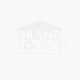 Whirlpool 0.7 Cu. Ft. Countertop Microwave Overview